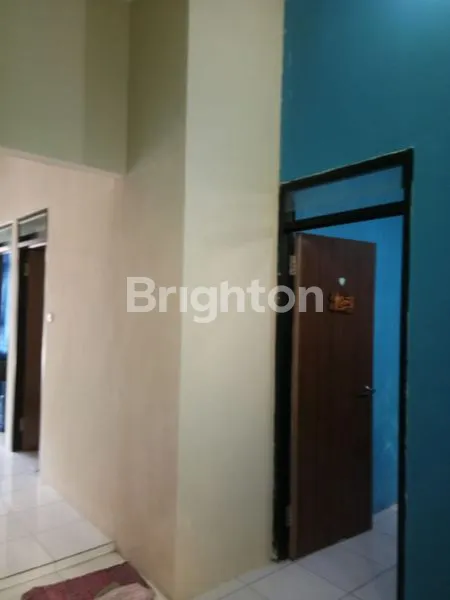 image RUMAH SIAP HUNI DI PERUMAHAN REFAH RESIDENCE 2 CIAPUS - CIOMAS BOGOR (5)