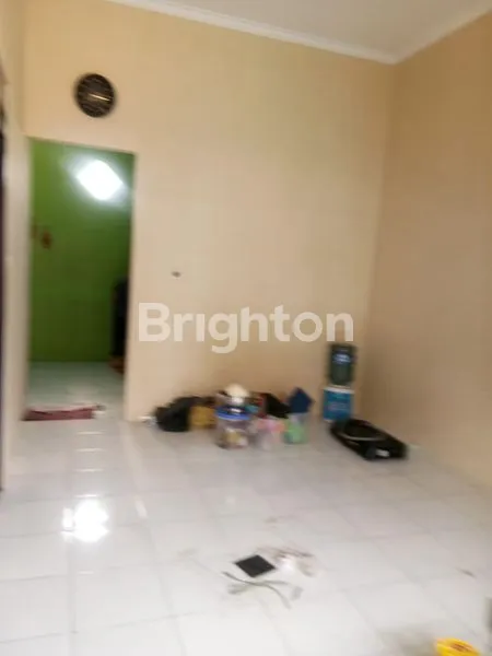 image RUMAH SIAP HUNI DI PERUMAHAN REFAH RESIDENCE 2 CIAPUS - CIOMAS BOGOR (6)