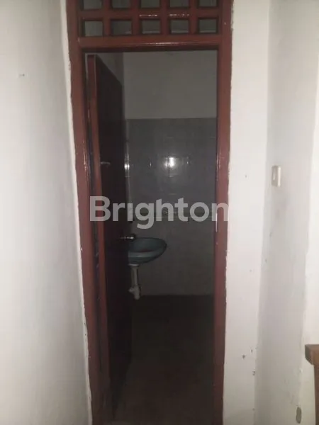 image RUMAH 2 KAVLING JADI 1 PAMULANG (6)