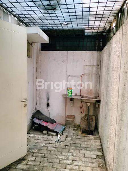 image RUKO 3 LT SIAP PAKAI DI PALEM SEMI KARAWACI TANGERANG (5)