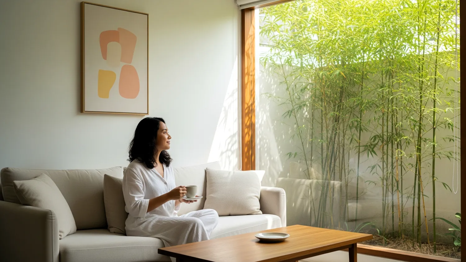 model rumah minimalis terbaru 2