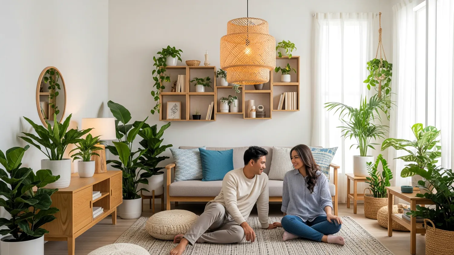 model rumah minimalis terbaru 4