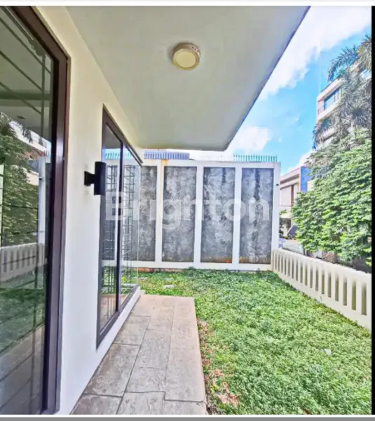 image RUMAH SANGAT SIAP HUNI JL IKAN2 AREA PREMIUM STRATEGIS EKONOMIS JUAL SEGERA (3)