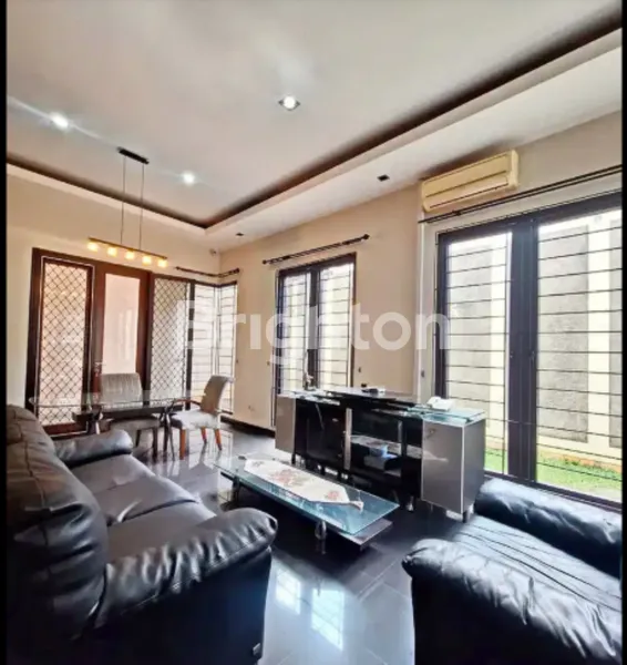 image RUMAH SANGAT SIAP HUNI JL IKAN2 AREA PREMIUM STRATEGIS EKONOMIS JUAL SEGERA (5)