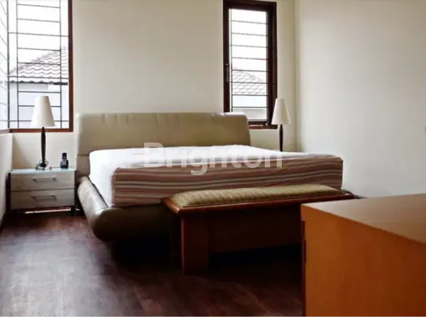 image RUMAH SANGAT SIAP HUNI JL IKAN2 AREA PREMIUM STRATEGIS EKONOMIS JUAL SEGERA (6)