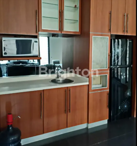 image RUMAH SANGAT SIAP HUNI JL IKAN2 AREA PREMIUM STRATEGIS EKONOMIS JUAL SEGERA (7)