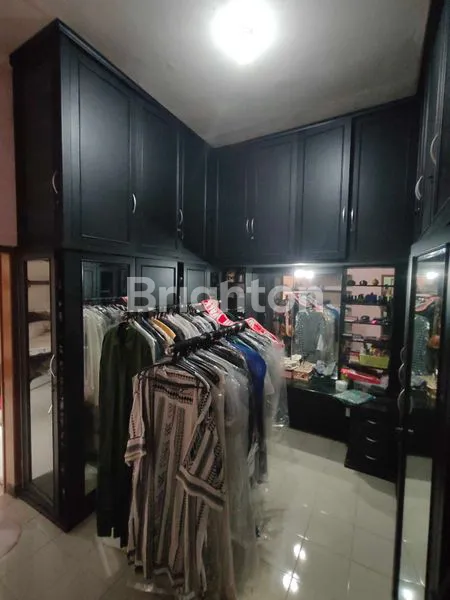 image RUMAH STRATEGIS AREA JL BUNGA CENGKEH SOEKARNO HATTA MALANG (8)