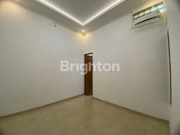 image RUMAH KELUARGA MINIMALIS SIAP PAKAI-FAJAR INDAH SOLO (5)