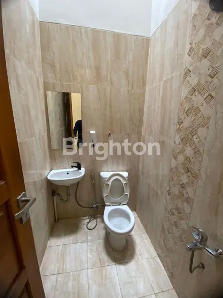 image RUMAH KELUARGA MINIMALIS SIAP PAKAI-FAJAR INDAH SOLO (6)