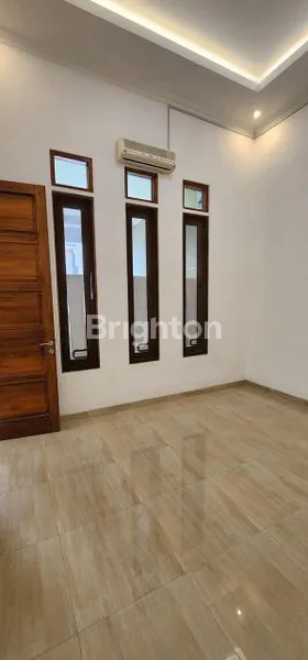 image RUMAH KELUARGA MINIMALIS SIAP PAKAI-FAJAR INDAH SOLO (4)