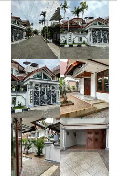 Gambar Property