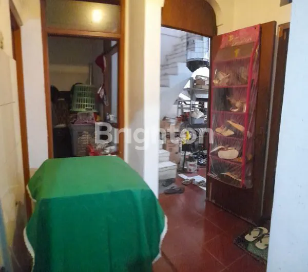 image DIJUAL RUMAH JUPITER BARAT BANDUNG (4)