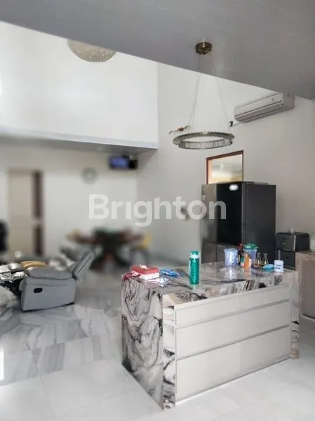 image DIJUAL MURAH!!! TANAH BONUS VILLA DI POH GADING - JIMBARAN, BALI (7)