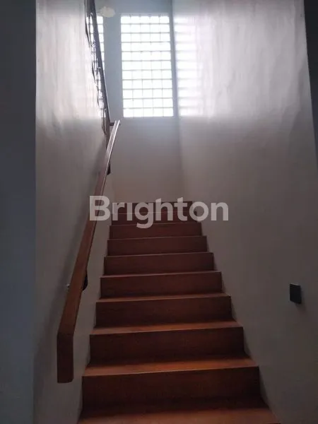 image DIJUAL MURAH!!! TANAH BONUS VILLA DI POH GADING - JIMBARAN, BALI (8)