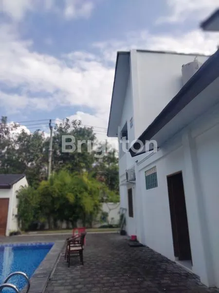 image DIJUAL MURAH!!! TANAH BONUS VILLA DI POH GADING - JIMBARAN, BALI (4)