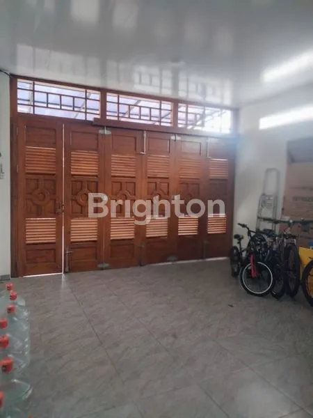 image DIJUAL MURAH!!! TANAH BONUS VILLA DI POH GADING - JIMBARAN, BALI (6)