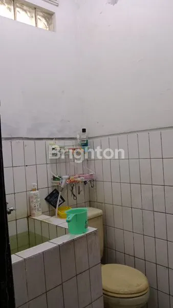 image RUKO 2 LT DIJUAL COCOK UNTUK  KANTOR / TEMPAT USAHA DI  SUPRIYADI   KOTA  SEMARANG (5)