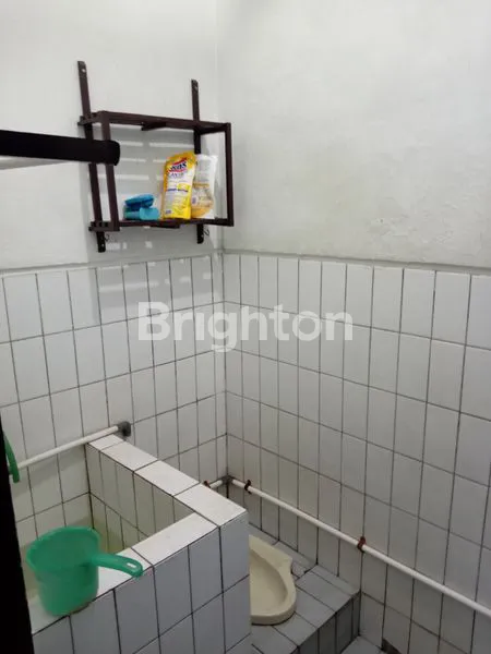 image RUKO 2 LT DIJUAL COCOK UNTUK  KANTOR / TEMPAT USAHA DI  SUPRIYADI   KOTA  SEMARANG (4)