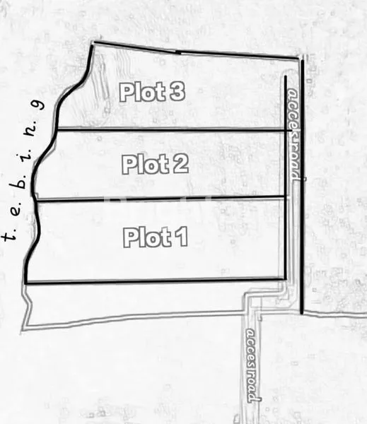 image TANAH SPEKTAKULER LOS TEBING DI ULUWATU (3)