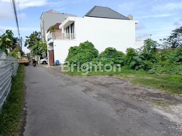 image DIJUAL TANAH 4ARE SUNSET ROAD  (3)