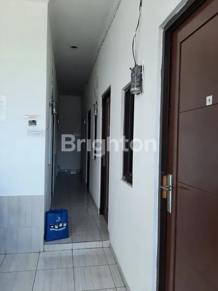 image RUMAH KOS DIJUAL TANJUNG DUREN (5)