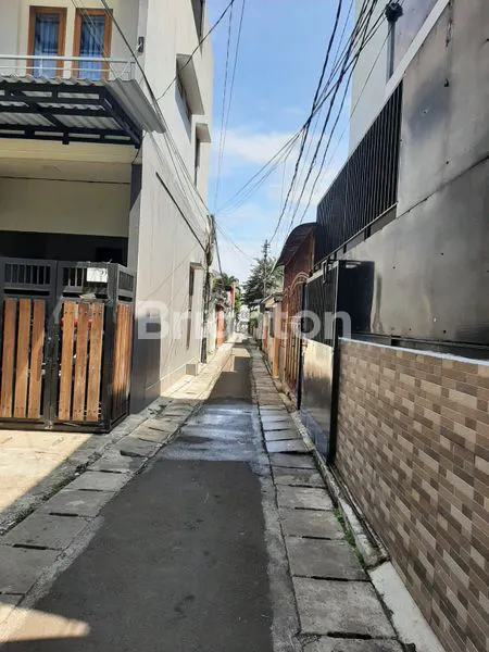 image RUMAH KOS DIJUAL TANJUNG DUREN (6)