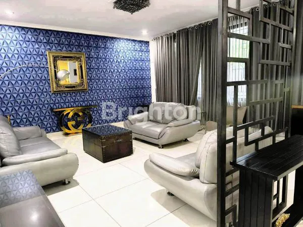 image RUMAH MEWAH JAKARTA TIMUR (3)