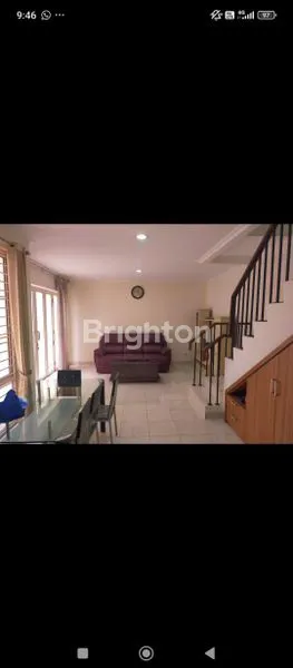 image RUMAH ROLLING HILLS-LIPPO CENTRAL (6)