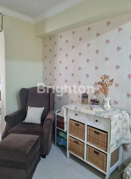 image APARTEMEN 3BR FULL FURNISHED & ELECTRONIC DI GATEWSY CICADAS BZNDUNG (4)