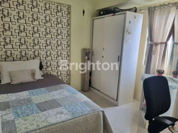 image APARTEMEN 3BR FULL FURNISHED & ELECTRONIC DI GATEWSY CICADAS BZNDUNG (3)
