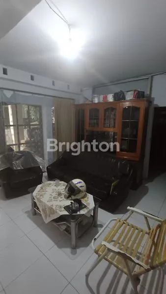 image DIJUAL RUMAH TANJUNG DUREN (6)