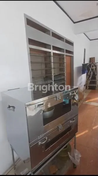 image DIJUAL RUMAH TANJUNG DUREN (1)