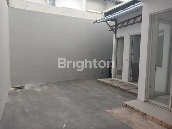 image DI SEWAKAN RUMAH NYAMAN DI BSD (8)