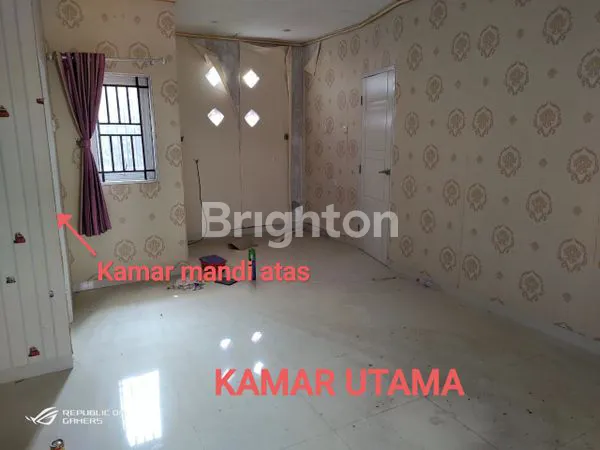 image RUMAH DI PETOJO ENCLEK, JAKARTA PUSAT (5)