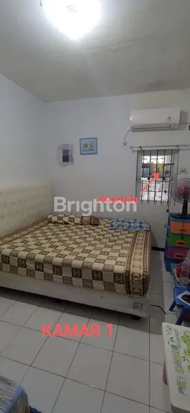 image RUMAH DI PETOJO ENCLEK, JAKARTA PUSAT (6)