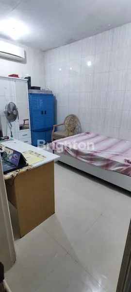 image RUMAH DI PETOJO ENCLEK, JAKARTA PUSAT (7)