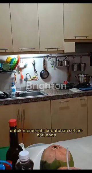 image DIJUAL RUMAH 1,5 LANTAI DI PONDOK AREN, BINTARO, TANGERANG SELATAN (8)