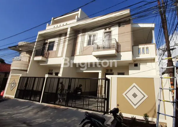 image RUMAH BARU DURI KEPA, JAKARTA BARAT (2)