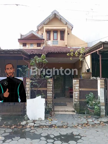 image RUMAH WISMA PERMAI HITUNG HARGA TANAH (1)