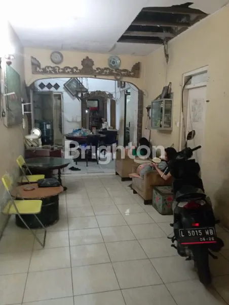 image RUMAH WISMA PERMAI HITUNG HARGA TANAH (2)