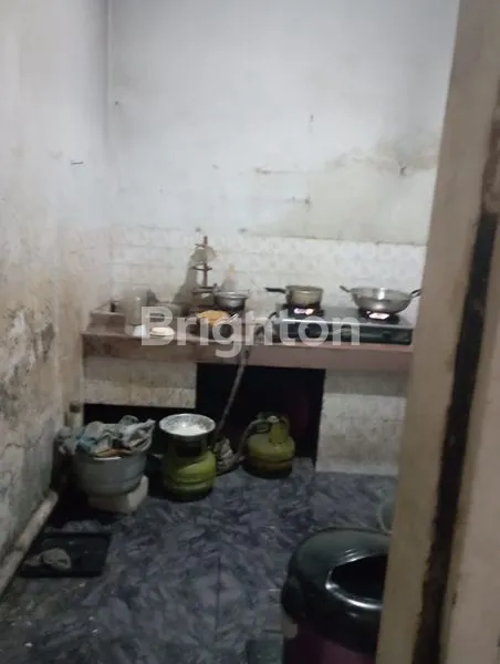 image RUMAH WISMA PERMAI HITUNG HARGA TANAH (3)