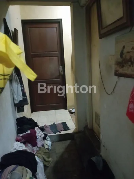 image RUMAH WISMA PERMAI HITUNG HARGA TANAH (4)