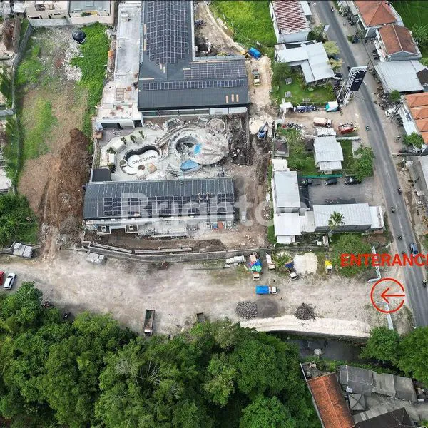 image TANAH KAVLING DI KAWASAN PREMIUM PERERENAN, CANGGU - BALI (4)