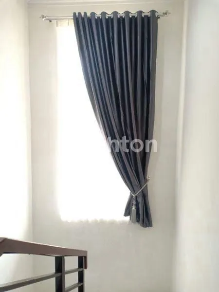 image HOT LISTING!! SERPONG NATURA -- RUMAH 2 LANTAI SIAP PAKAI (8)