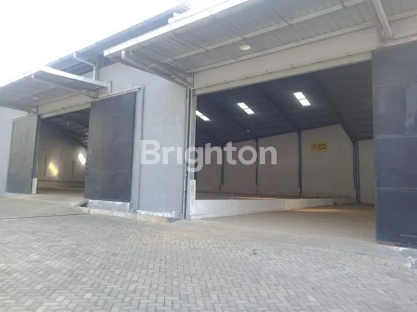 image GUDANG + KANTOR DI SINGOSARI MALANG (2)