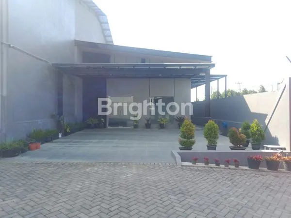 image GUDANG + KANTOR DI SINGOSARI MALANG (5)