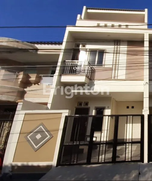 image RUMAH-BARU 3LT.ANGSANA RAYA. DURI KEPA. JAKARTA BARAT (1)