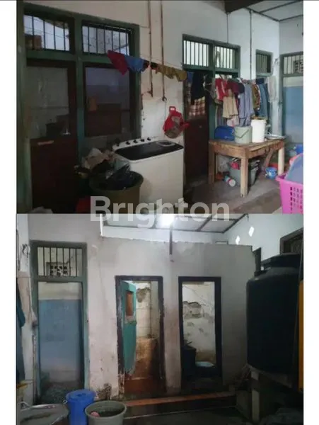 image RUMAH KOS VINTAGE TENGAH KOTA DI SIDO KAPASAN SBY PUSAT (3)