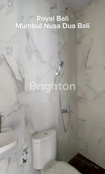 image RUMAH NYAMAN DI TAMAN MUMBUL CLUSTER NUSA DUA (7)