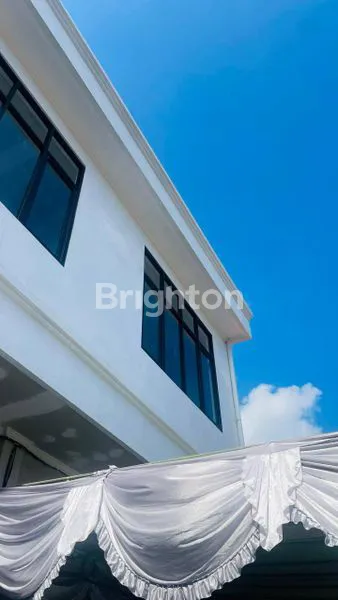 image DISEWAKAN RUKO PANTAI BRAWA  (1)